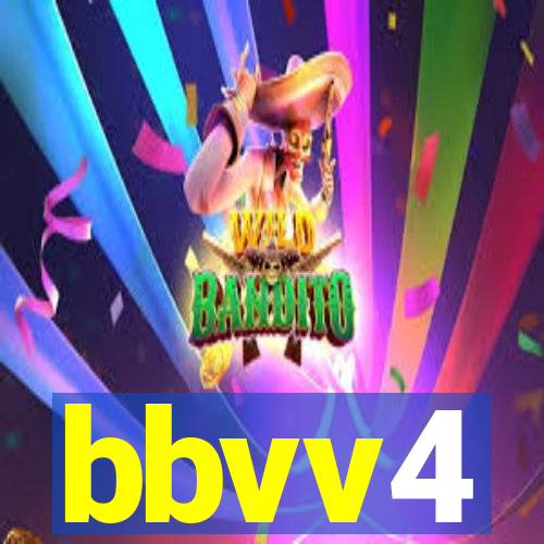 bbvv4