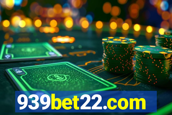 939bet22.com