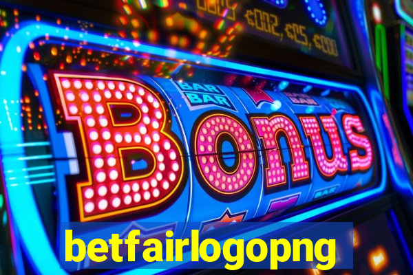 betfairlogopng