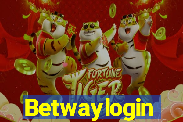 Betwaylogin