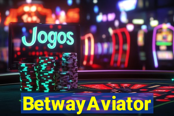 BetwayAviator