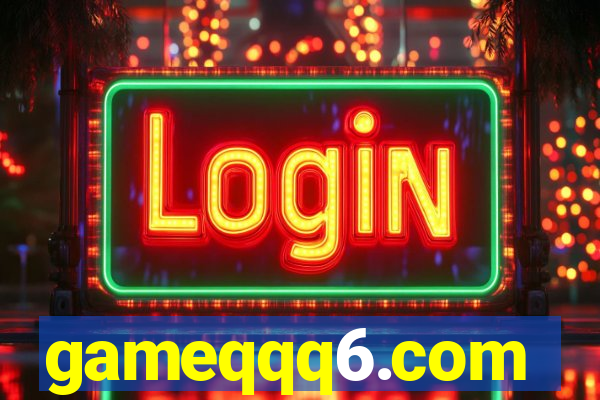 gameqqq6.com