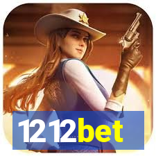 1212bet