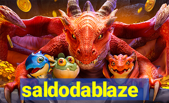 saldodablaze