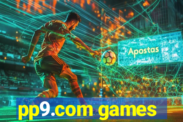 pp9.com games