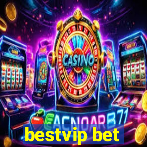 bestvip bet