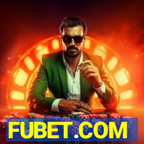 FUBET.COM