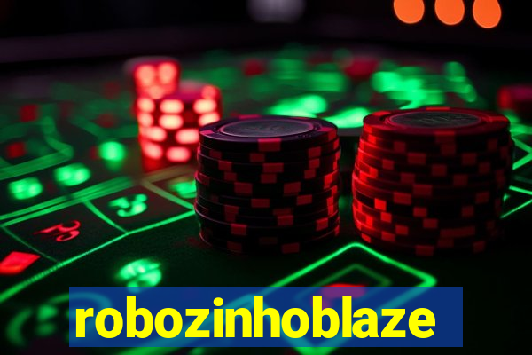 robozinhoblaze