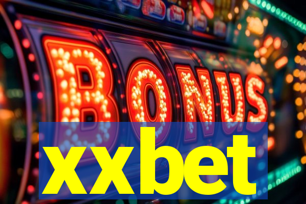 xxbet