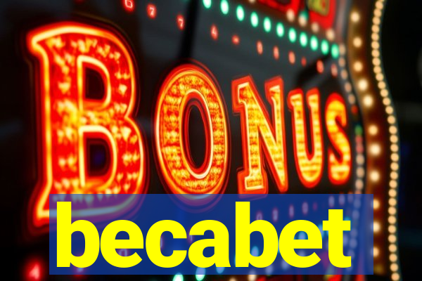 becabet