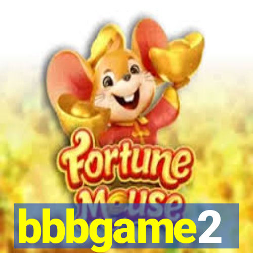 bbbgame2