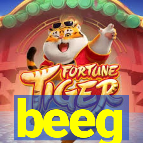 beeg