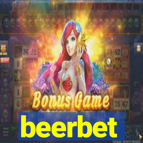 beerbet