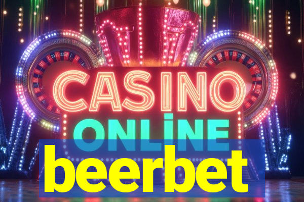 beerbet