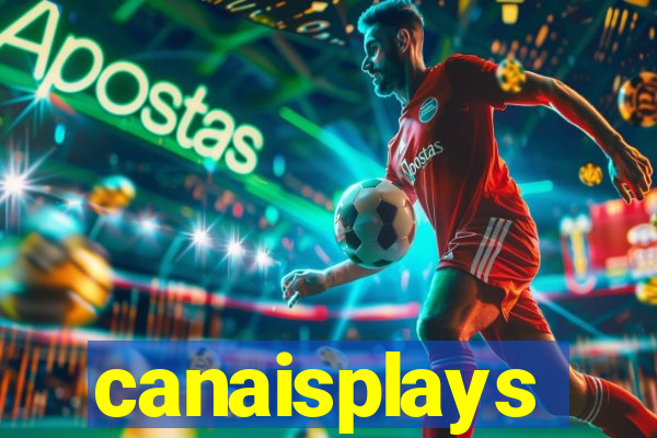 canaisplays