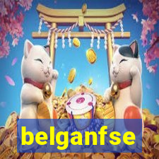 belganfse