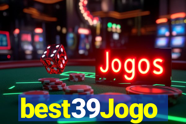 best39Jogo