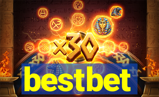 bestbet