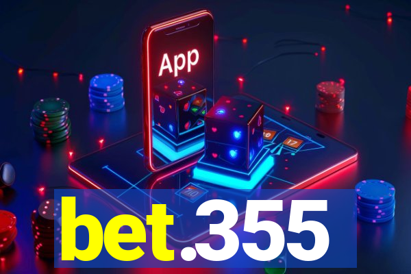 bet.355