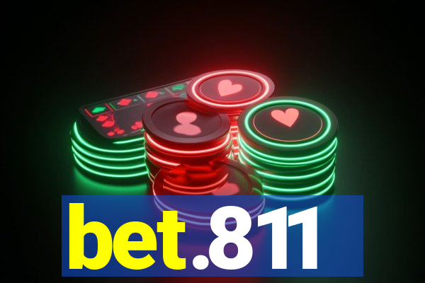 bet.811