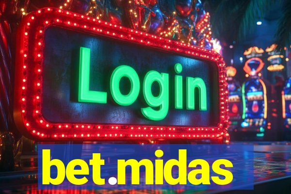 bet.midas