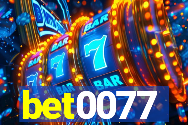 bet0077