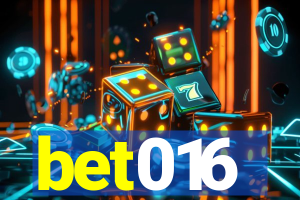 bet016