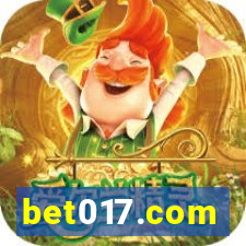 bet017.com