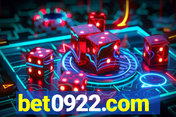 bet0922.com