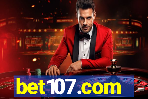 bet107.com