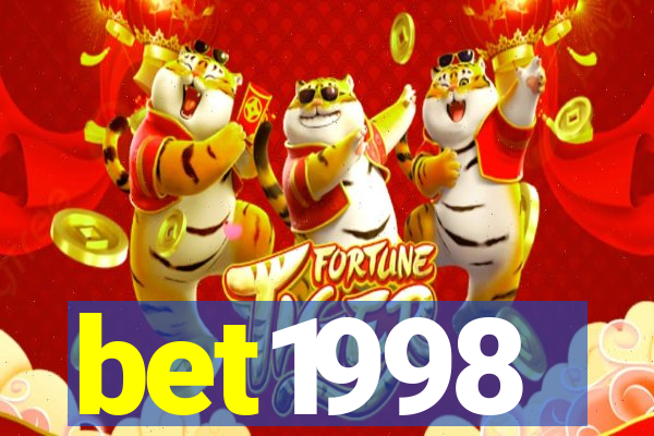 bet1998