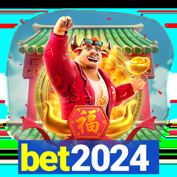 bet2024