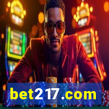 bet217.com