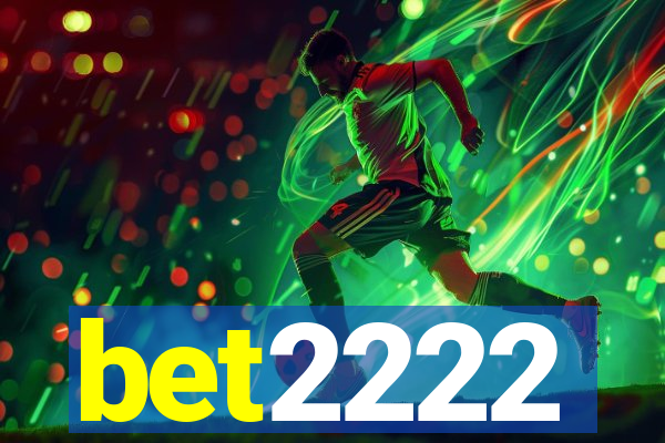 bet2222