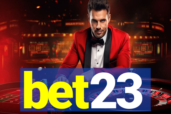 bet23