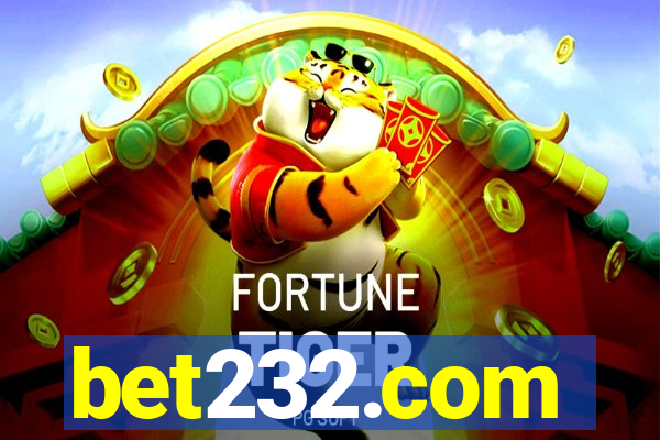 bet232.com