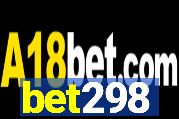 bet298