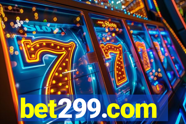 bet299.com