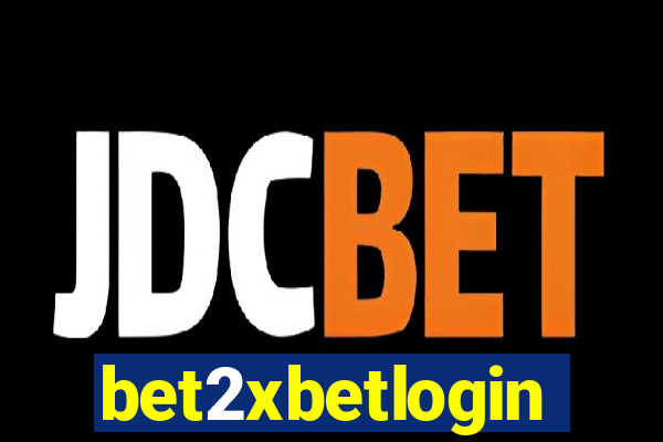 bet2xbetlogin