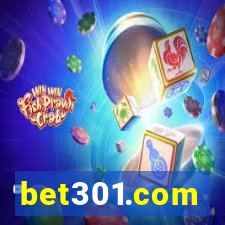 bet301.com