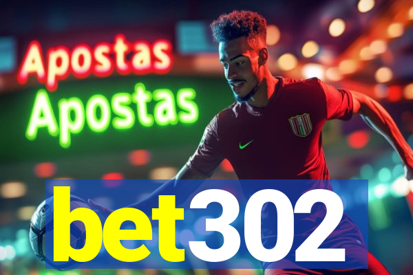 bet302