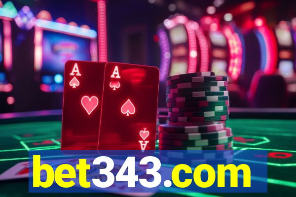 bet343.com