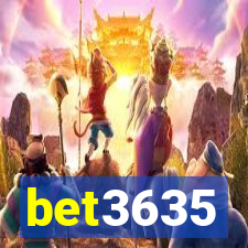 bet3635