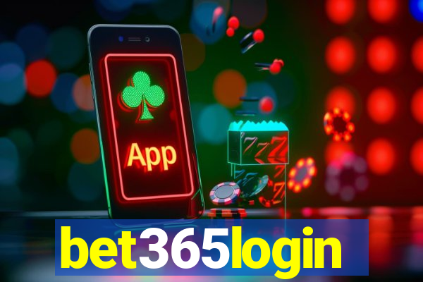 bet365login