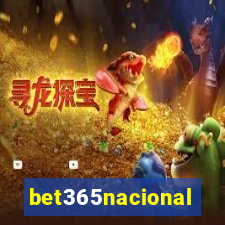 bet365nacional