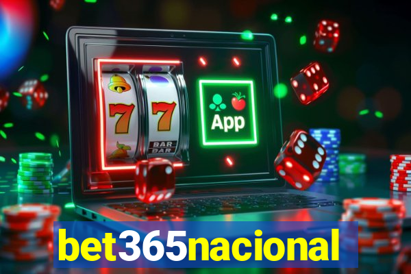 bet365nacional