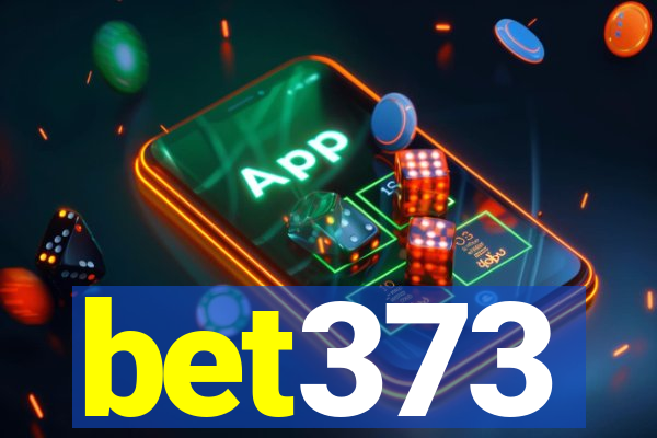 bet373