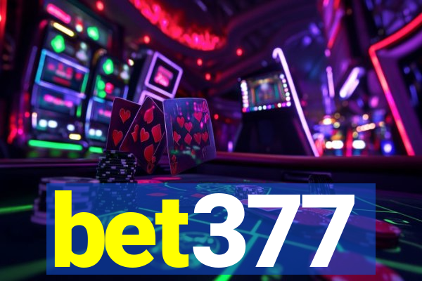 bet377