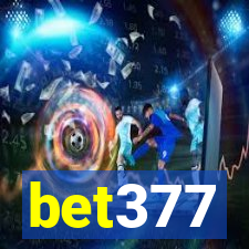 bet377