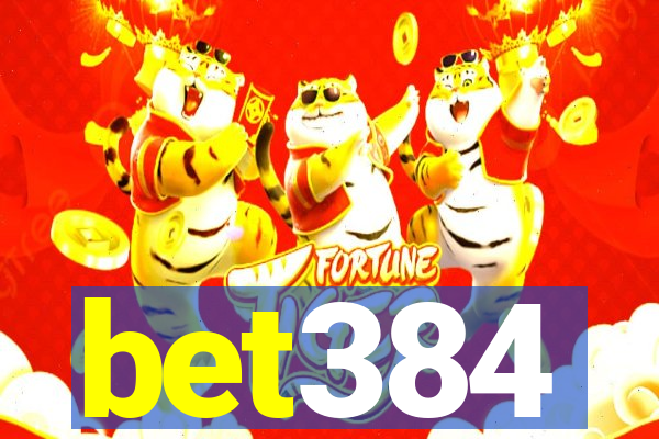 bet384